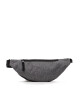 Quiksilver Чанта за кръст AQYBA03037 Сив - Mera.bg