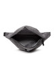 Quiksilver Чанта за кръст AQYBA03037 Сив - Mera.bg