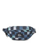 Quiksilver Чанта за кръст AQYBA03037 Цветен - Mera.bg