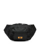 Quiksilver Чанта за кръст Lone Walker AQYBA03047 Черен - Mera.bg