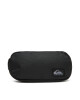 Quiksilver Чанта за кръст Pubjug EQYBA03187 Черен - Mera.bg