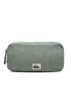 Quiksilver Чанта за кръст Pubjug EQYBA03187 Зелен - Mera.bg