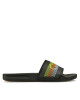 Quiksilver Чехли AQYL101221 Черен - Mera.bg