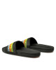 Quiksilver Чехли AQYL101221 Черен - Mera.bg