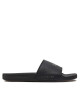 Quiksilver Чехли AQYL101379 Черен - Mera.bg