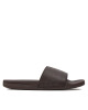 Quiksilver Чехли AQYL101379 Кафяв - Mera.bg