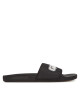 Quiksilver Чехли Rivi AQYL101354 Черен - Mera.bg