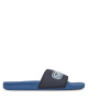 Quiksilver Чехли Rivi AQYL101354 Тъмносин - Mera.bg
