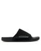 Quiksilver Чехли Rivi AQYL101378 Черен - Mera.bg