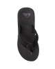 Quiksilver Джапанки - Mera.bg