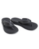 Quiksilver Джапанки - Mera.bg