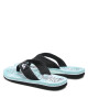 Quiksilver Джапанки - Mera.bg