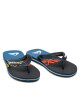 Quiksilver Джапанки - Mera.bg