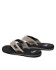 Quiksilver Джапанки - Mera.bg