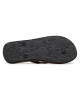 Quiksilver Джапанки AQYL100940 Черен - Mera.bg