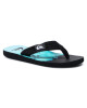 Quiksilver Джапанки - Mera.bg