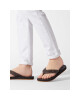 Quiksilver Джапанки AQYL100886 Кафяв - Mera.bg