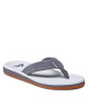 Quiksilver Джапанки - Mera.bg