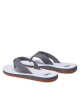Quiksilver Джапанки - Mera.bg