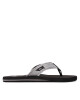 Quiksilver Джапанки AQYL100047 Сив - Mera.bg