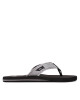 Quiksilver Джапанки AQYL100047 Сив - Mera.bg