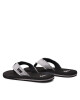 Quiksilver Джапанки AQYL100047 Сив - Mera.bg