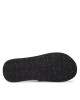 Quiksilver Джапанки AQYL100047 Сив - Mera.bg