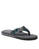 Quiksilver Джапанки AQYL100047 SYJ3SZ - Mera.bg