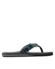 Quiksilver Джапанки AQYL100047 SYJ3SZ - Mera.bg