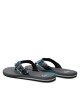 Quiksilver Джапанки AQYL100047 SYJ3SZ - Mera.bg