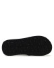 Quiksilver Джапанки AQYL100047 SYJ3SZ - Mera.bg