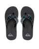 Quiksilver Джапанки AQYL100047 SYJ3SZ - Mera.bg