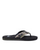 Quiksilver Джапанки AQYL100047 Зелен - Mera.bg