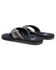 Quiksilver Джапанки AQYL100047 Зелен - Mera.bg