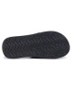 Quiksilver Джапанки AQYL100047 Зелен - Mera.bg