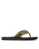 Quiksilver Джапанки AQYL100047 Бежов - Mera.bg