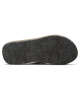 Quiksilver Джапанки AQYL100623 Кафяв - Mera.bg