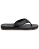 Quiksilver Джапанки AQYL100623 Черен - Mera.bg