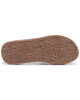 Quiksilver Джапанки AQYL100623 Черен - Mera.bg
