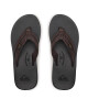 Quiksilver Джапанки AQYL100886 Кафяв - Mera.bg