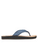 Quiksilver Джапанки AQYL101166 Син - Mera.bg