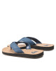 Quiksilver Джапанки AQYL101166 Син - Mera.bg