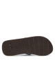 Quiksilver Джапанки AQYL101166 Син - Mera.bg