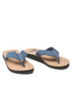 Quiksilver Джапанки AQYL101166 Син - Mera.bg