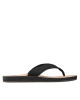 Quiksilver Джапанки AQYL101166 Черен - Mera.bg