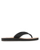 Quiksilver Джапанки AQYL101166 Черен - Mera.bg
