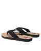 Quiksilver Джапанки AQYL101166 Черен - Mera.bg