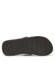 Quiksilver Джапанки AQYL101166 Черен - Mera.bg