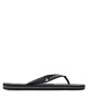 Quiksilver Джапанки AQYL101201 Черен - Mera.bg