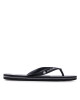 Quiksilver Джапанки AQYL101201 Черен - Mera.bg